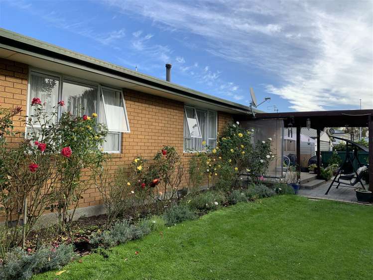 102b West Belt Rangiora_19