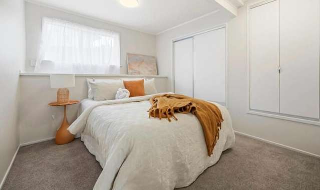19A Salamanca Road Sunnynook_1