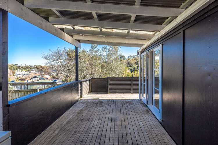 48A Erua Road Ostend_11