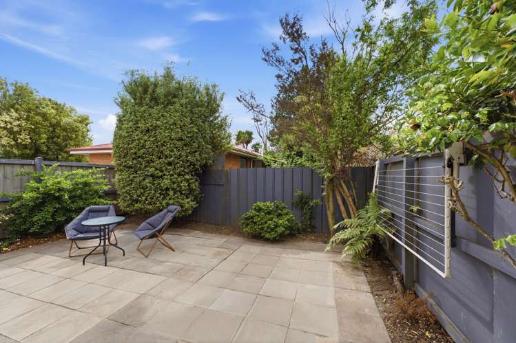 4/30 Kipling Street Addington_11