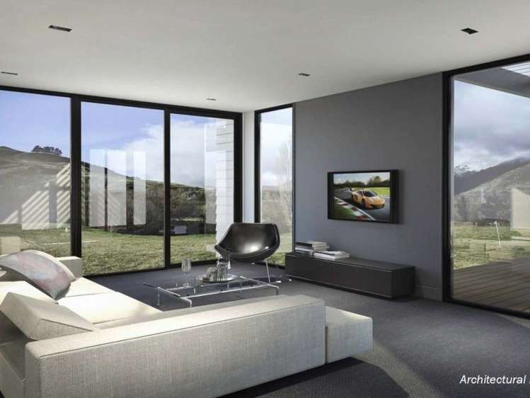 5 Bathans Lane Dalefield/Wakatipu Basin_0