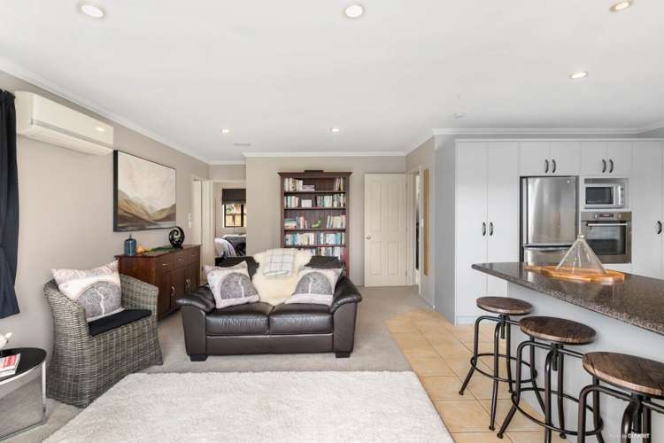 2 Eastside Drive Pukekohe_6