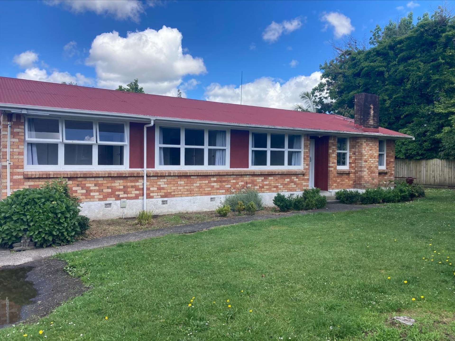 281 Hukanui Road 1053_0