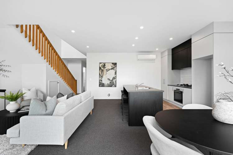 5 Ruge Court Cambridge_6