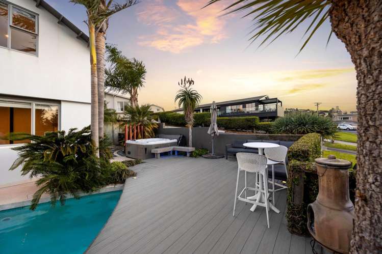 151 Pah Road Cockle Bay_37