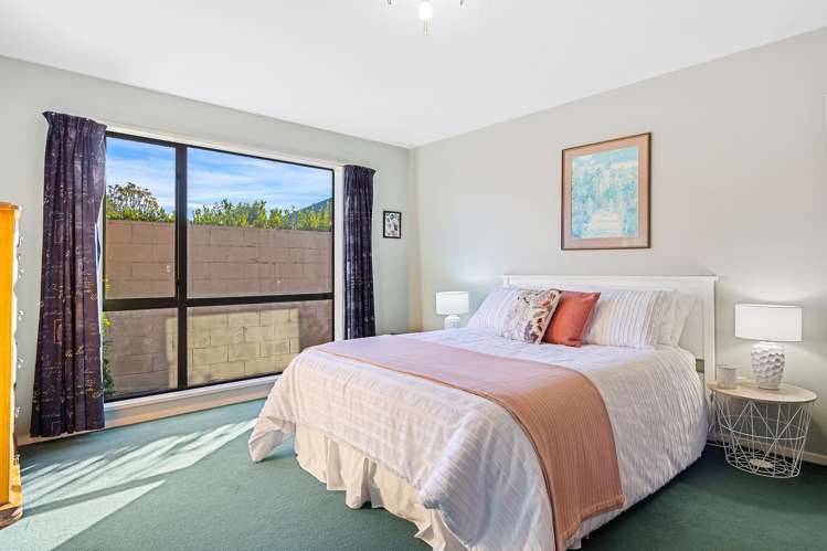 29a Edward Street Lincoln_9