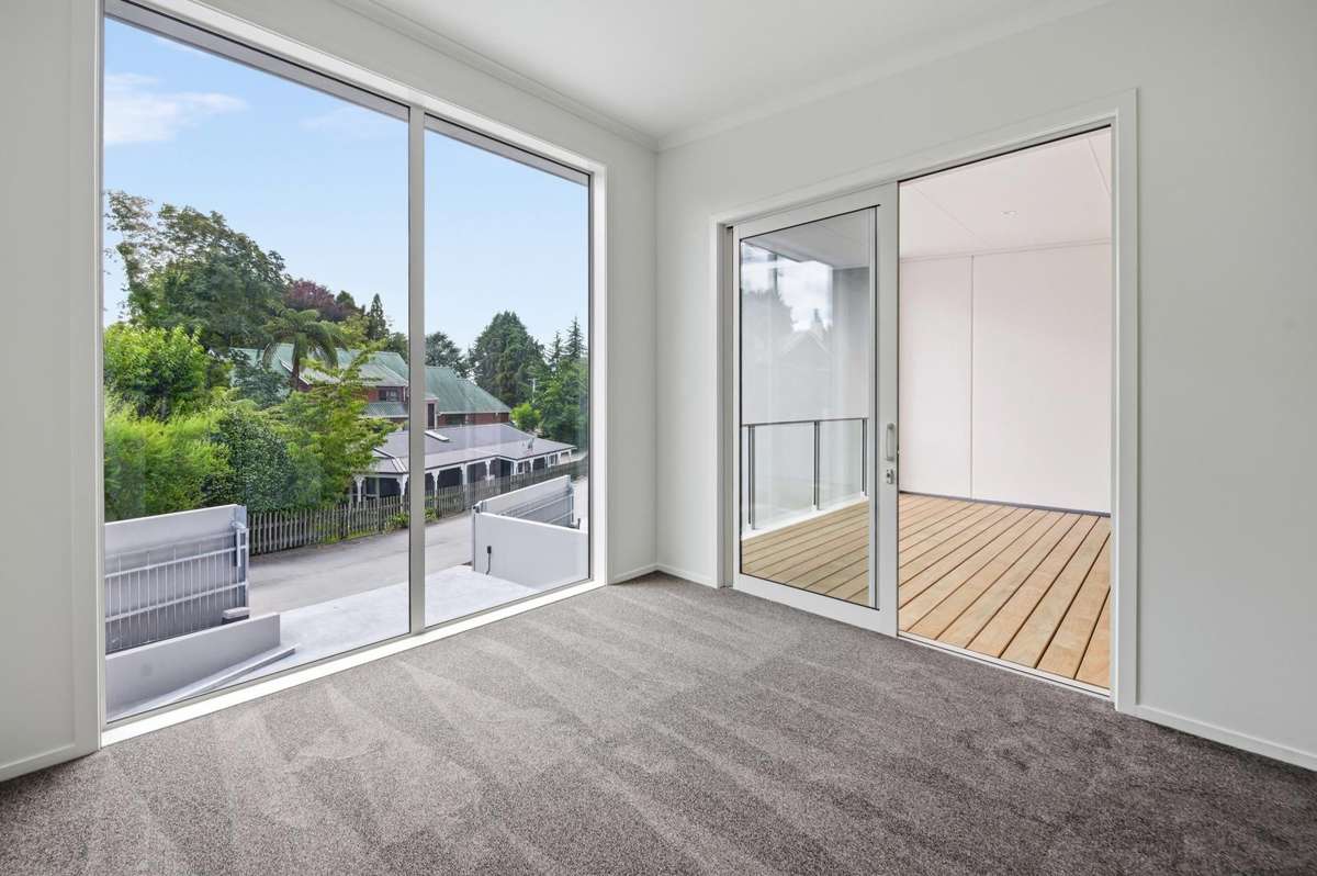 411C Old Taupo Road_2