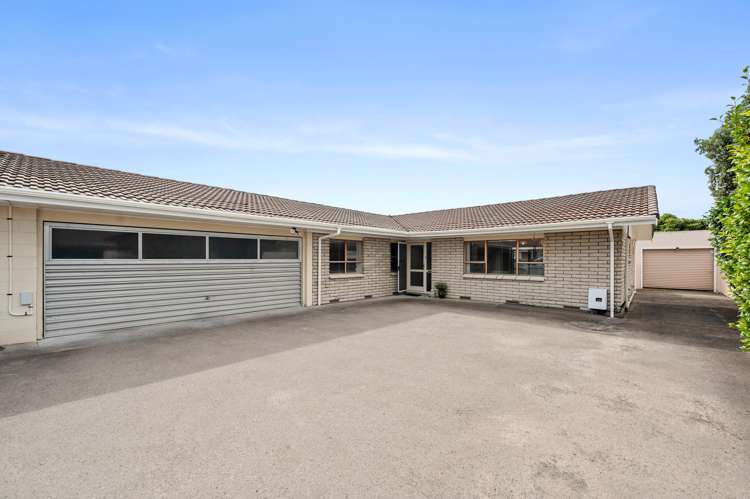 39A Robertson Street_0