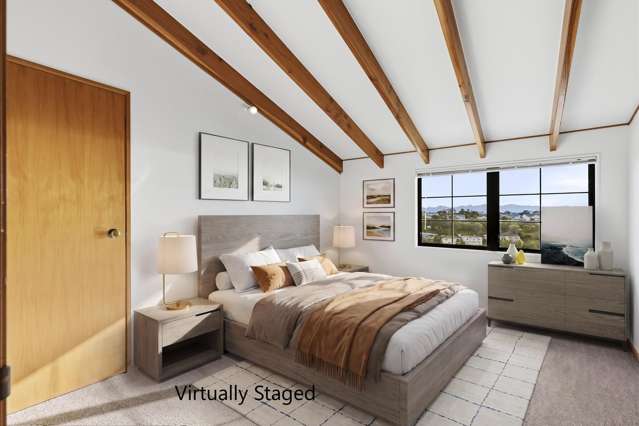 1/8 Mount Pleasant Avenue Beachville_4