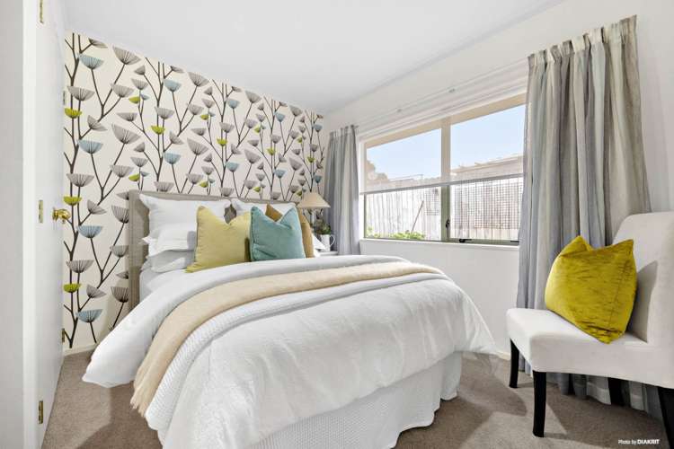 22 Bowscale Place Northpark_10