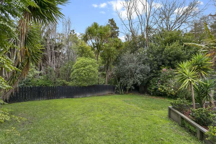 41a Glendale Road Glen Eden_10