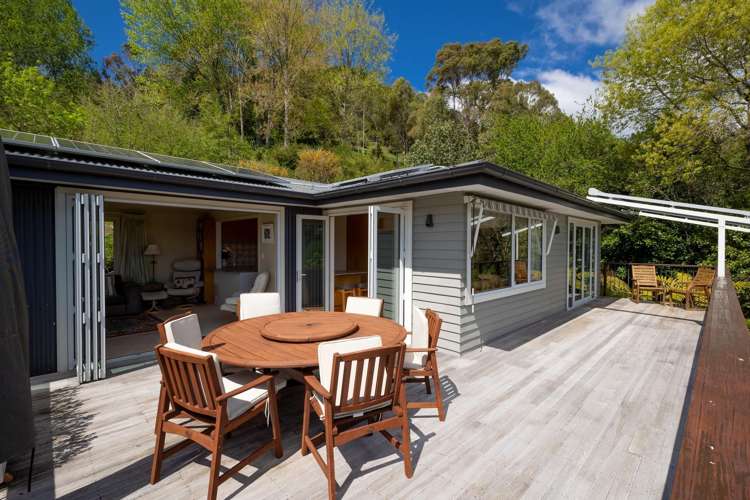 257 Nile Street Maitai_14