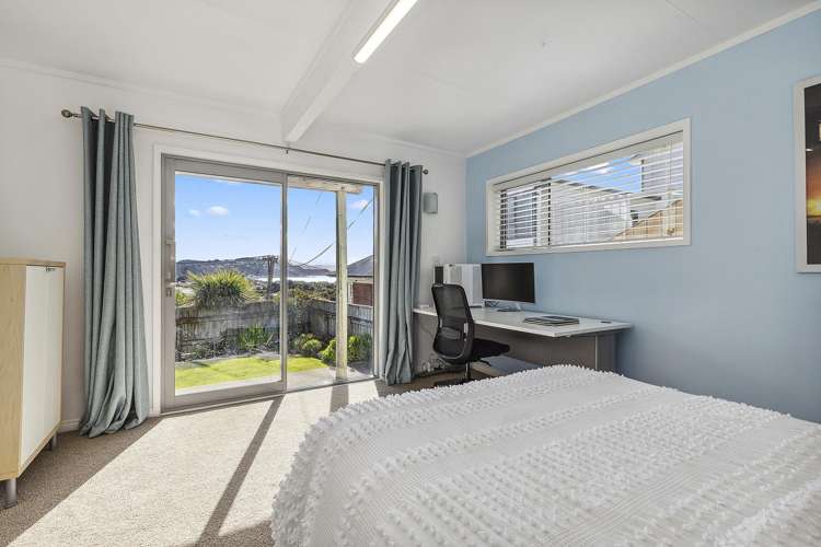 69 Mantell Street Seatoun_20