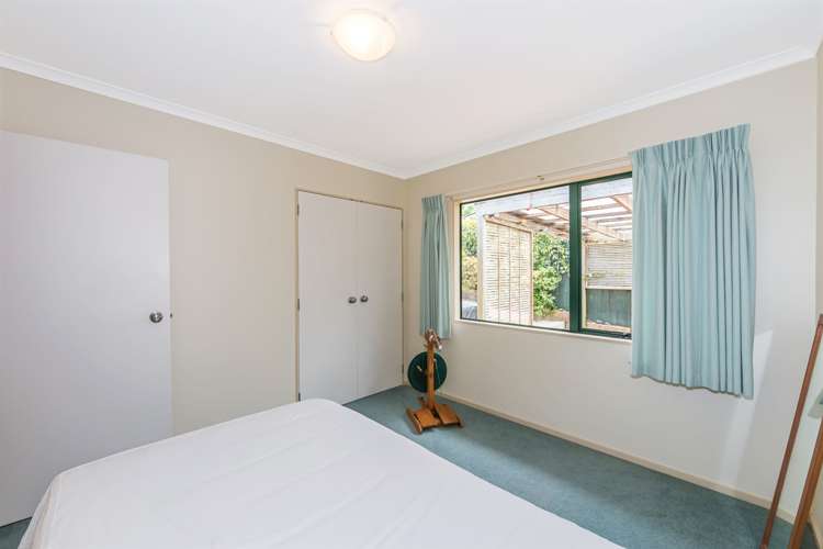 5 Double Bay Place Army Bay_10