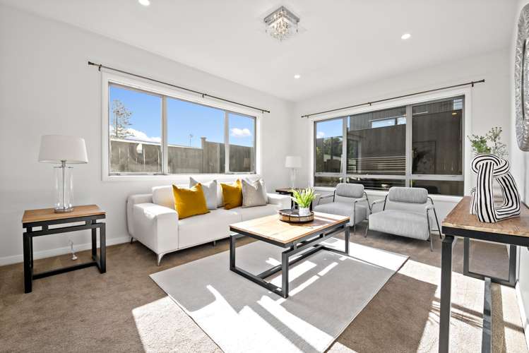 6A Morrin Street Ellerslie_5