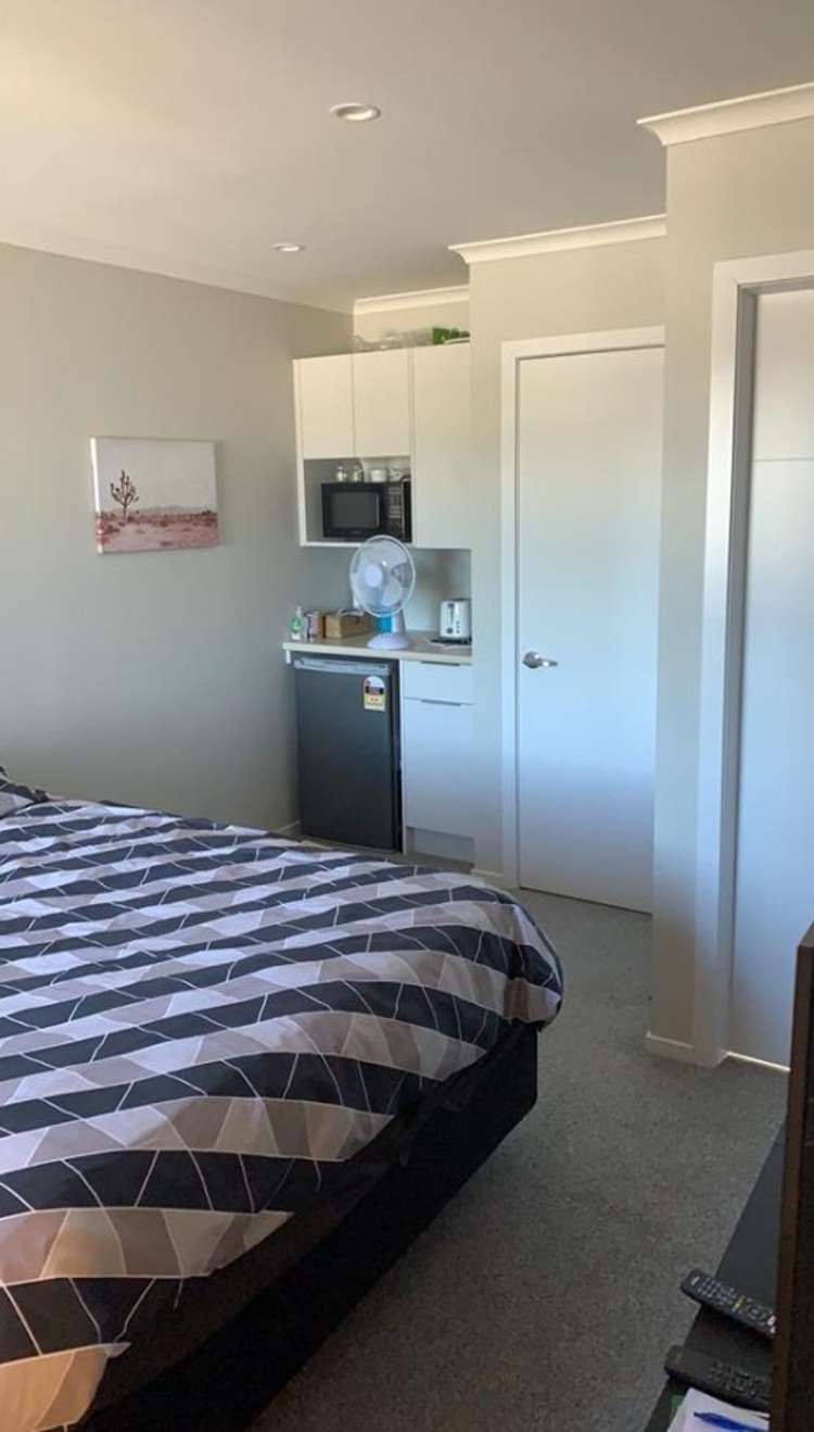  4/20 Jones Crescent Melville_3