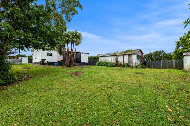 106 Ariel Street Stratford_23