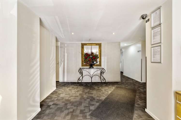 3i/23 Emily Place Auckland Central_19