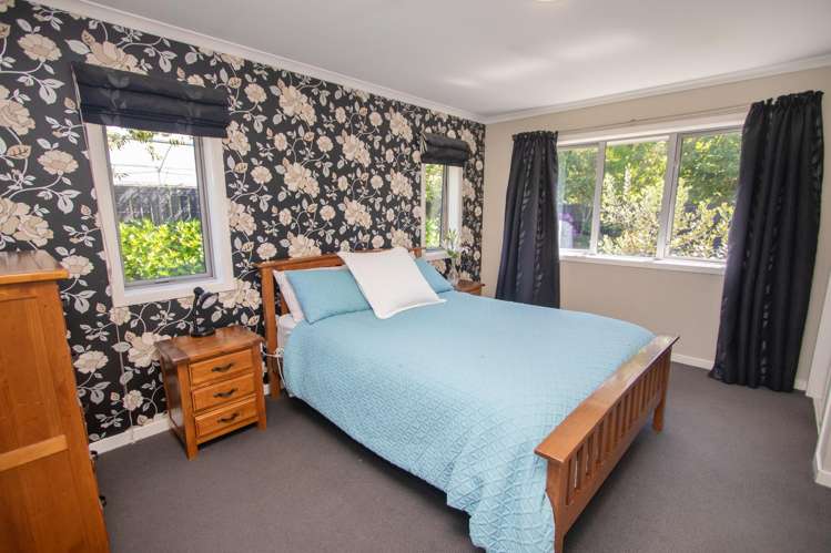 6 Elmwood Grove Tinwald_17