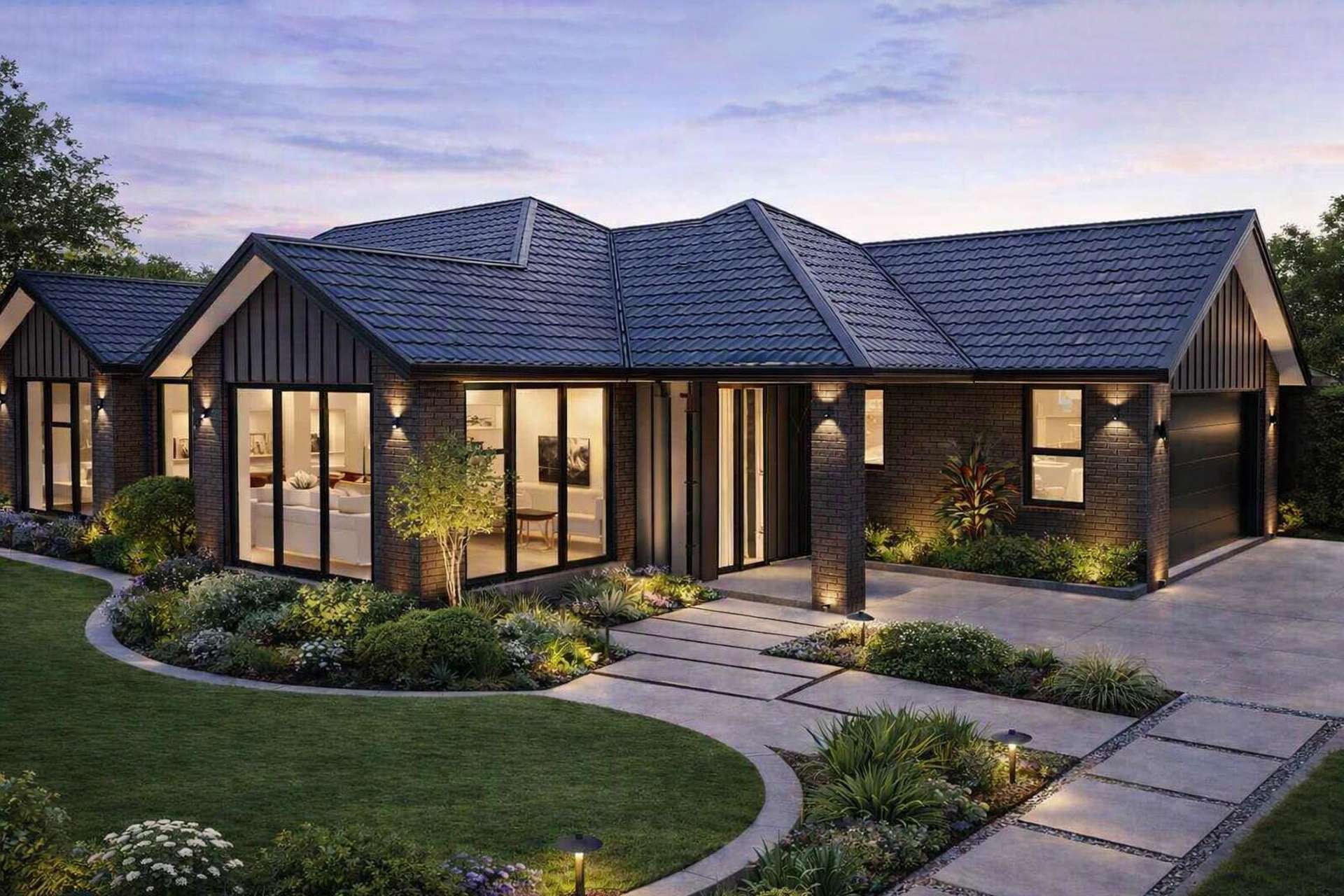 Lot 1 Tilbury Estate_0