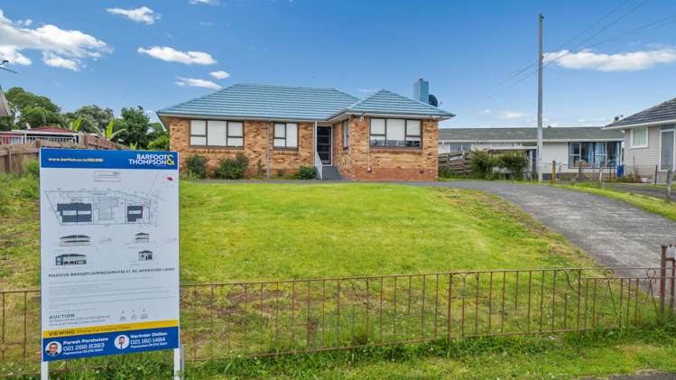 13 Geoffrey Place Mangere East_15