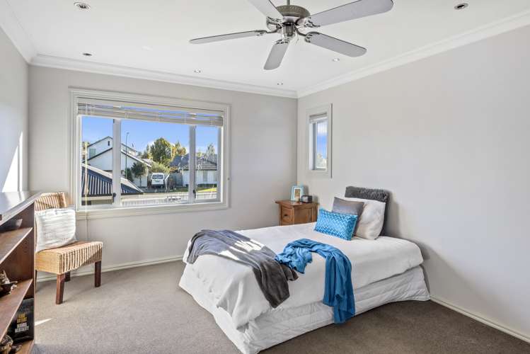 49 Birchs Road Prebbleton_13