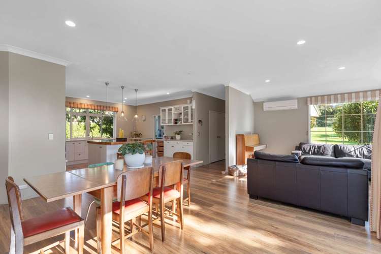 6 Millbrook Drive Waiuku_7