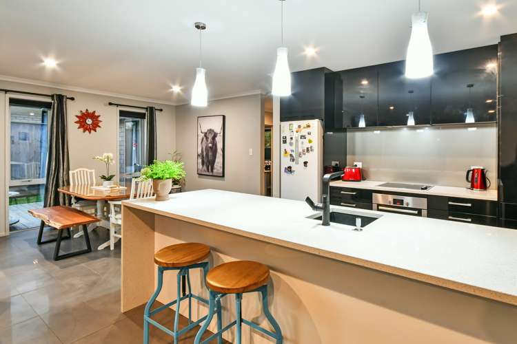 135 Hillpark Drive Pokeno_7