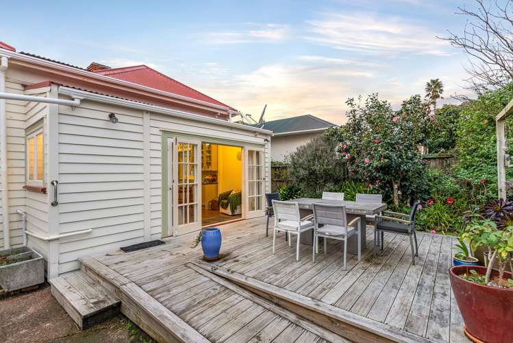 30 King Edward Street Mount Eden_18