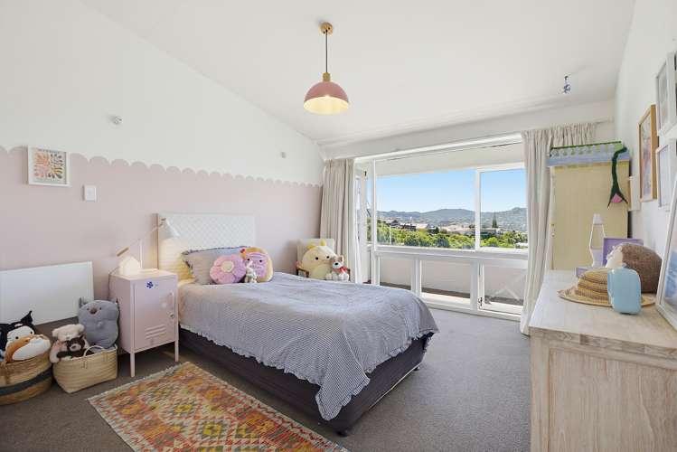 35 Connaught Terrace Brooklyn_32
