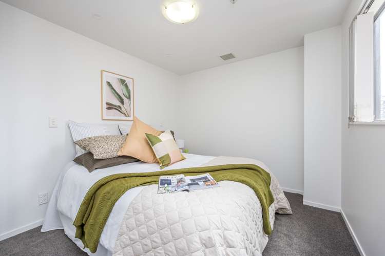 610/152 Hobson Street Auckland Central_8