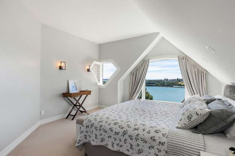 20 Martin Avenue Remuera_12