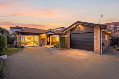 3B Pine Road_1