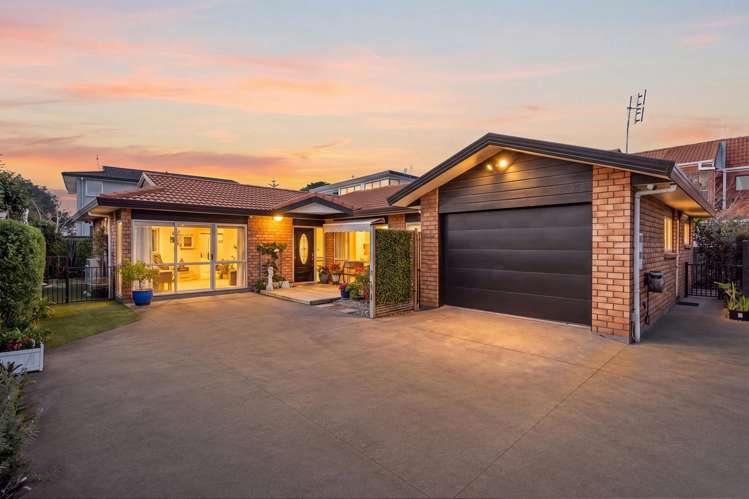 3B Pine Road_0