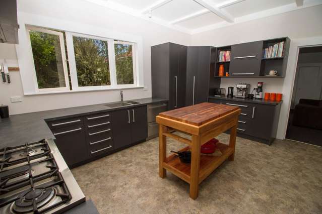 North Street Taumarunui_1