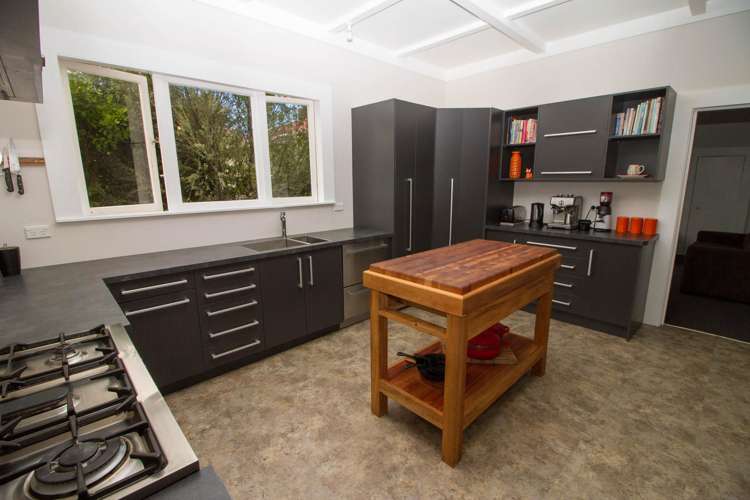 North Street Taumarunui_1