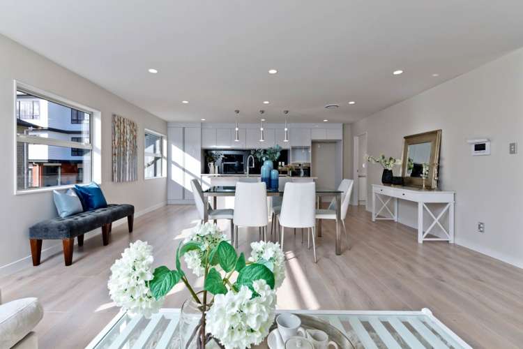 81a Lake Road Northcote_23