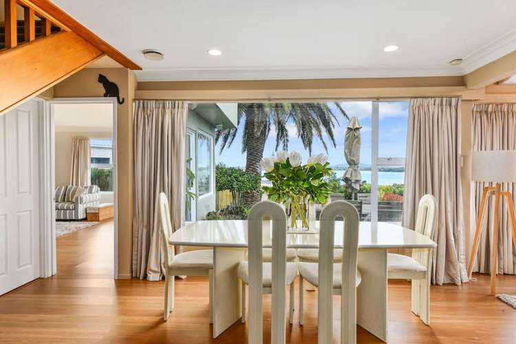 99 Queen Street Northcote Point_2