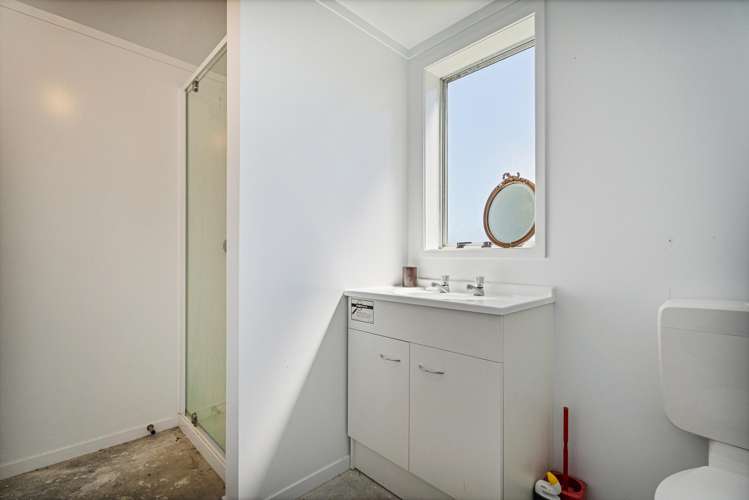 13 Sarah Avenue Whitianga_7