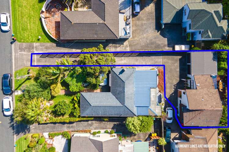 1/43a Corunna Road Milford_15