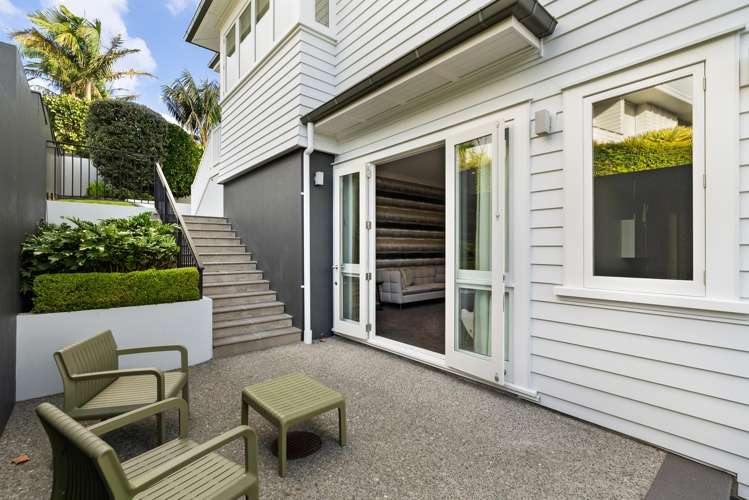 64 Argyle Street Herne Bay_26