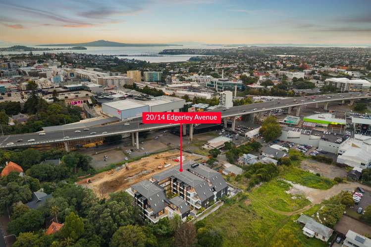 120/14 Edgerley Avenue Epsom_13