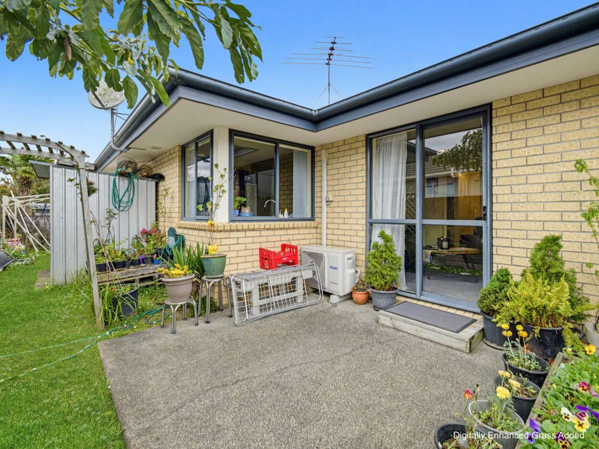 121 George Street_3