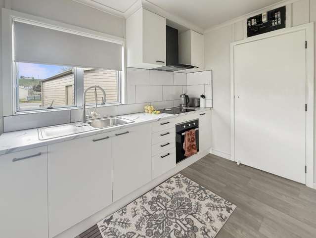 6a Liberton Place 11139_1