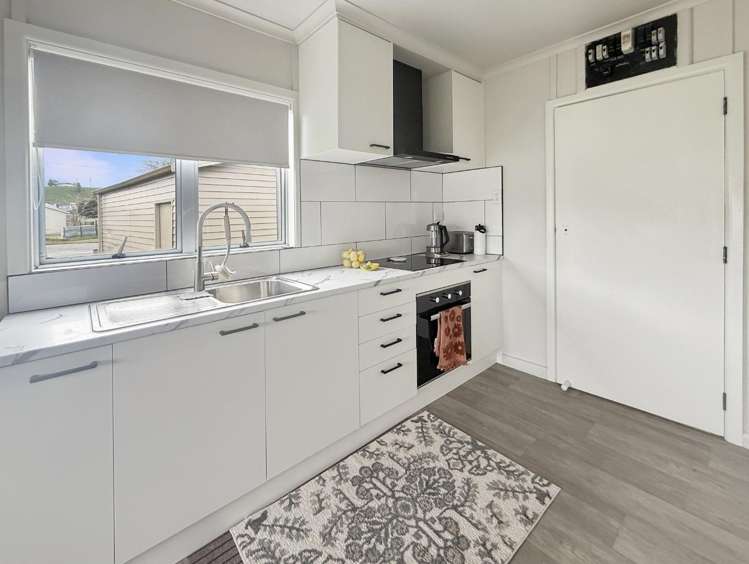 6a Liberton Place 11139_1