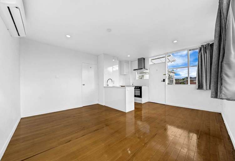 4/29 Exminster Street Blockhouse Bay_6