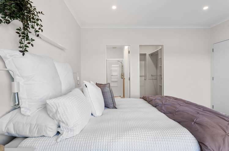 4 Tyler Davies Drive Red Beach_16