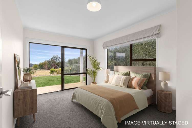 237 Waiwhero Road Lower Moutere_7