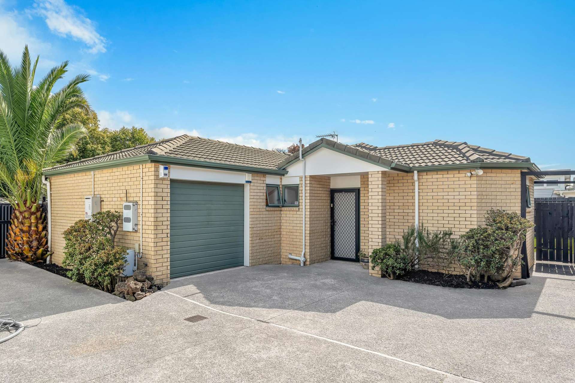 14A Luke Street Otahuhu_0