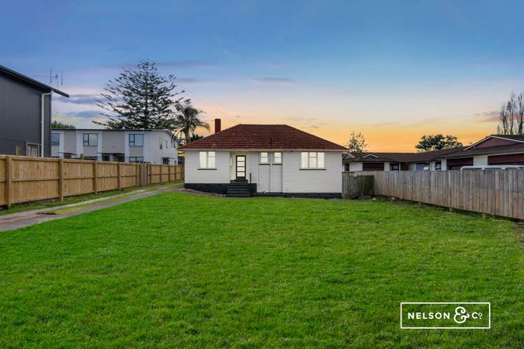 44 Myers Road Manurewa_17